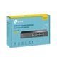 Tp-Link 16Port Gigabit (LS1016G) — görsel 1