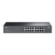 Tp-Link 16Port Gigabit (LS1016G) — görsel 2