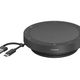 Jabra Speak2 55 Ses Konferans Cihazı — görsel 1