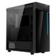 Gigabyte C200 Glass Mid Tower ATX (Psu yok) — görsel 1