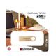 Kingston 256GB DTSE9G3/256GB — görsel 1