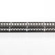 Digitus 48 Port Patch Panel Boş Cat6 — görsel 3