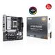 Asus Prime B840M-A Csm AM5 Ryzen D5 Type-C — görsel 1