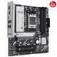 Asus Prime B840M-A Csm AM5 Ryzen D5 Type-C — görsel 3