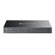 Omada 10Port Gigabit 8xPoE 123W (ES210GMP) — görsel 1
