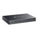 Omada 10Port Gigabit 8xPoE 123W (ES210GMP) — görsel 2