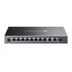 Omada 10Port Gigabit 8xPoE 123W (ES210GMP) — görsel 3
