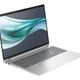 HP EliteBook 660 G11 Ultra5 125U 16''-16G-512SD-Dos — görsel 2