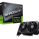 MSI GeForce RTX 5060 8G Shadow 2X OC GD7 128Bit — görsel 1
