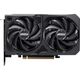 MSI GeForce RTX 5060 8G Shadow 2X OC GD7 128Bit — görsel 2
