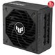 Asus TUF Gaming 1000G 1000W 80+ Gold Full Modüler — görsel 2