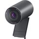 Dell UltraSharp WB5023 2K Webcam (722-BBBU) — görsel 1
