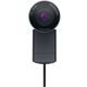 Dell UltraSharp WB5023 2K Webcam (722-BBBU) — görsel 3