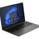 HP 255 G10 Ryzen5 15.6''-16G-512SSD-Dos (D30M3ET) — görsel 2