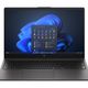 HP 255 G10 Ryzen5 15.6''-16G-512SSD-Dos (D30M3ET) — görsel 1