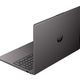 HP 255 G10 Ryzen5 15.6''-16G-512SSD-Dos (D30M3ET) — görsel 3