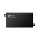 TP-Link omada TL-POE160S Poe Adaptör (30W) — görsel 2