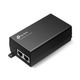 TP-Link omada TL-POE160S Poe Adaptör (30W) — görsel 1