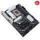 Asus Prime B860-Plus Wifi D5 1851P Hdmi Dp Type-C — görsel 2