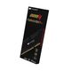 TwinMOS 16GB DDR4 3200MHz (TMD416GB3200D16BKX7P) — görsel 3
