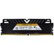 TwinMOS 16GB DDR4 3200MHz (TMD416GB3200D16BKX7P) — görsel 2
