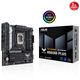 Asus Tuf Gaming B860M-Plus D5 1851P Hdmi Dp — görsel 1
