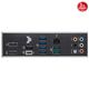 Asus Tuf Gaming B860M-Plus D5 1851P Hdmi Dp — görsel 3