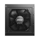MSI 850W 80+ Gold (MAG A850GL PCIE5) Full Modular — görsel 3