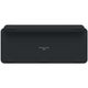 Logitech MX Keys Mini Şarj Edilebilir Klavye — görsel 3