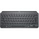 Logitech MX Keys Mini Şarj Edilebilir Klavye — görsel 1
