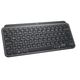 Logitech MX Keys Mini Şarj Edilebilir Klavye — görsel 2