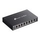 Omada 8Port Gigabit (ES208G) — görsel 2