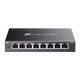 Omada 8Port Gigabit (ES208G) — görsel 1