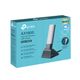 Tp-Link Kablosuz USB Adaptör WiFi6 (Archer TX20UH) — görsel 3