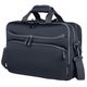 HP 16'' Travel Plus 22 Litre Notebook Çantası — görsel 2