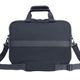 HP 16'' Travel Plus 22 Litre Notebook Çantası — görsel 3