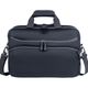 HP 16'' Travel Plus 22 Litre Notebook Çantası — görsel 1