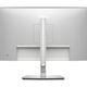 Dell UltraSharp U2725QE 27'' 4K Thunderbolt Hub — görsel 3