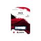 Kingston SNV3S 1TB M.2 NVMe SSD (6000-4000MBs) — görsel 3
