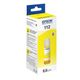 Epson 112 Sarı Şişe Kartuş (C13T06C44A) — görsel 1