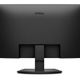 Dell SE2726H 27'' 1ms 144Hz 2xHdmi IPS — görsel 3