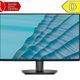 Dell SE2726H 27'' 1ms 144Hz 2xHdmi IPS — görsel 1