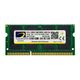 TwinMOS 8GB DDR3 1600MHz (MDD3L8GB1600N)(NB) — görsel 1