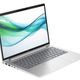 HP ProBook 440 G10 i7 1355-14''-16G-512SD-Dos — görsel 2