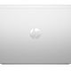 HP ProBook 440 G10 i7 1355-14''-16G-512SD-Dos — görsel 3