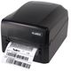 Godex GE-300 Giriş Seviyesi Barkod Yazıcı 203 Dpi — görsel 2