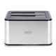 Digitus HDD Docking Station 2.5'/3.5'' (2'li) — görsel 1