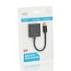 Digitus USB 3.0 Erkek to HDMI Dişi Çevirici — görsel 2