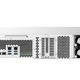 QNAP TS-832PXU-RP-4GB (8x3.5''/2.5'') Rack NAS 2U — görsel 3