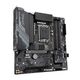 Gigabyte B760M Gaming X D4 1700P Hdmi Dp — görsel 3